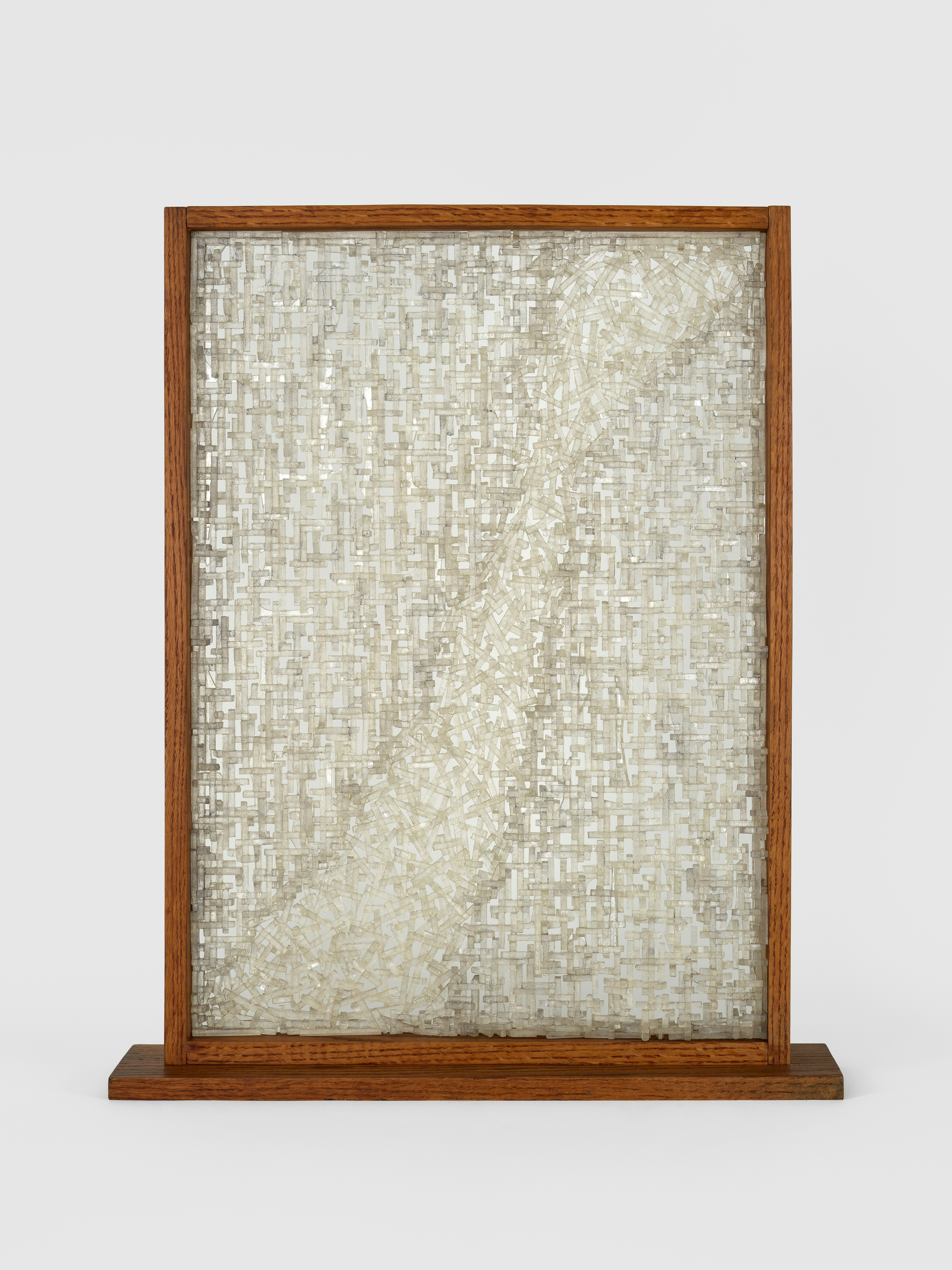 Noguchi to Asawa: Designing Postwar America